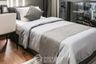 2 Bedroom Condo for sale in WISH Signature II Midtown Siam, Thanon Phetchaburi, Bangkok near MRT Pratunam