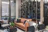 2 Bedroom Condo for sale in WISH Signature II Midtown Siam, Thanon Phetchaburi, Bangkok near MRT Pratunam
