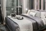 1 Bedroom Condo for sale in WISH Signature II Midtown Siam, Thanon Phetchaburi, Bangkok near MRT Pratunam
