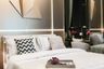 1 Bedroom Condo for sale in WISH Signature II Midtown Siam, Thanon Phetchaburi, Bangkok near MRT Pratunam