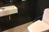 1 Bedroom Condo for sale in Rhythm Sathorn, Thung Wat Don, Bangkok near BTS Saphan Taksin