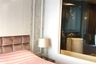 1 Bedroom Condo for sale in Rhythm Sathorn, Thung Wat Don, Bangkok near BTS Saphan Taksin