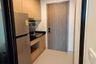 1 Bedroom Condo for sale in Niche Mono Charoen Nakorn, Dao Khanong, Bangkok