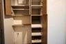 1 Bedroom Condo for sale in Niche Mono Charoen Nakorn, Dao Khanong, Bangkok