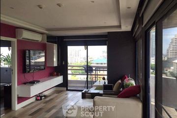 2 Bedroom Condo for sale in Richmond Palace, Khlong Tan Nuea, Bangkok near BTS Phrom Phong
