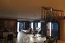 2 Bedroom Condo for sale in Richmond Palace, Khlong Tan Nuea, Bangkok near BTS Phrom Phong