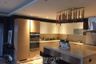 2 Bedroom Condo for sale in Richmond Palace, Khlong Tan Nuea, Bangkok near BTS Phrom Phong