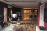 2 Bedroom Condo for sale in Richmond Palace, Khlong Tan Nuea, Bangkok near BTS Phrom Phong
