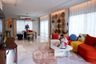 4 Bedroom House for sale in Q District Casa City Kingkaew-Suvarnabhumi, Racha Thewa, Samut Prakan near Airport Rail Link Suvarnabhumi