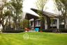 4 Bedroom House for sale in Saransiri Srivaree, Sisa Chorakhe Noi, Samut Prakan