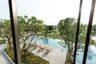 4 Bedroom House for sale in Saransiri Srivaree, Sisa Chorakhe Noi, Samut Prakan