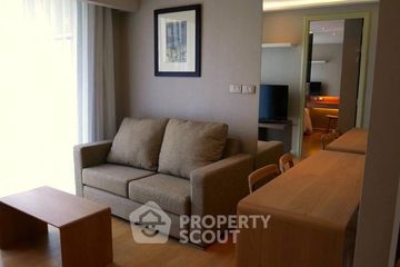1 Bedroom Condo for sale in Tidy Deluxe Sukhumvit 34, Khlong Tan, Bangkok near BTS Thong Lo