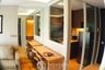 1 Bedroom Condo for sale in Tidy Deluxe Sukhumvit 34, Khlong Tan, Bangkok near BTS Thong Lo