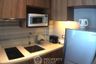 1 Bedroom Condo for sale in Tidy Deluxe Sukhumvit 34, Khlong Tan, Bangkok near BTS Thong Lo