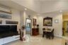 2 Bedroom House for sale in Nong Prue, Chonburi