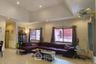 2 Bedroom House for sale in Nong Prue, Chonburi