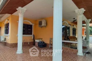 2 Bedroom House for sale in Nong Prue, Chonburi