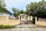 3 Bedroom Villa for sale in Sattahip, Chonburi