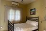 3 Bedroom Villa for sale in Sattahip, Chonburi