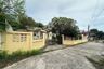 3 Bedroom Villa for sale in Sattahip, Chonburi