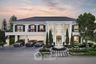 4 Bedroom House for sale in The Connect Laksi-Donmuang, Don Mueang, Bangkok