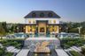 4 Bedroom House for sale in The City Ratchaphruek-Charan13, Bang Waek, Bangkok