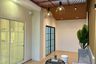4 Bedroom House for sale in Na Kluea, Chonburi