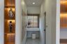 4 Bedroom House for sale in Na Kluea, Chonburi