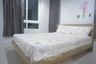 2 Bedroom Condo for sale in The Piano Condo, Thung Sukhla, Chonburi