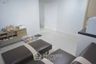 2 Bedroom Condo for sale in The Piano Condo, Thung Sukhla, Chonburi