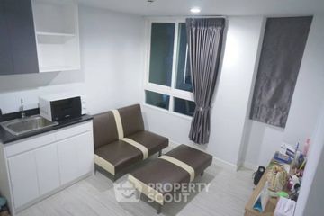 2 Bedroom Condo for sale in The Piano Condo, Thung Sukhla, Chonburi