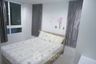 2 Bedroom Condo for sale in The Piano Condo, Thung Sukhla, Chonburi