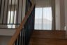 4 Bedroom House for sale in VERVE Rama 9, Saphan Sung, Bangkok