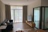 4 Bedroom House for sale in VERVE Rama 9, Saphan Sung, Bangkok
