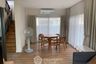4 Bedroom House for sale in VERVE Rama 9, Saphan Sung, Bangkok