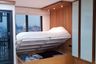 1 Bedroom Condo for sale in Life Ladprao, Chom Phon, Bangkok near BTS Ladphrao Intersection