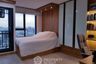 1 Bedroom Condo for sale in Life Ladprao, Chom Phon, Bangkok near BTS Ladphrao Intersection