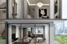 1 Bedroom House for sale in 201 Avenue, Wang Thonglang, Bangkok