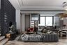 1 Bedroom House for sale in 201 Avenue, Wang Thonglang, Bangkok