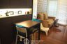 2 Bedroom Condo for sale in The Parkland Ratchada-Thapra, Dao Khanong, Bangkok near BTS Talat Phlu
