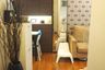 2 Bedroom Condo for sale in The Parkland Ratchada-Thapra, Dao Khanong, Bangkok near BTS Talat Phlu