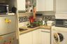 2 Bedroom Condo for sale in The Parkland Ratchada-Thapra, Dao Khanong, Bangkok near BTS Talat Phlu