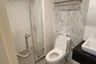 1 Bedroom Condo for sale in Narumol Residence, Khlong Tan Nuea, Bangkok