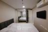 1 Bedroom Condo for sale in Narumol Residence, Khlong Tan Nuea, Bangkok