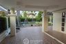 4 Bedroom House for sale in Royal Park Ville, Lam Phak Chi, Bangkok