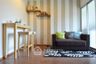 1 Bedroom Condo for sale in U Delight@Talat Phlu Station, Dao Khanong, Bangkok near BTS Talat Phlu