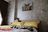 1 Bedroom Condo for sale in U Delight@Talat Phlu Station, Dao Khanong, Bangkok near BTS Talat Phlu