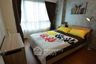 1 Bedroom Condo for sale in U Delight@Talat Phlu Station, Dao Khanong, Bangkok near BTS Talat Phlu