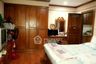 1 Bedroom Condo for sale in Thung Song Hong, Bangkok
