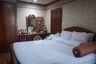 1 Bedroom Condo for sale in Thung Song Hong, Bangkok